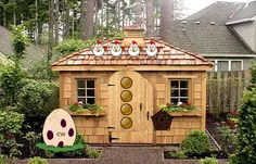 Wild Cottage House Escape - Screenshot 3