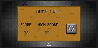 Save the Boy - Screenshot 3