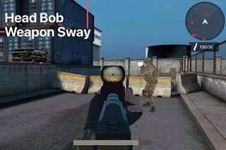 War Ultimate - Screenshot 3