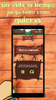 Smash Bugs Crush insects in to - Screenshot 4