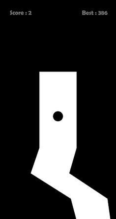 Track Ball - Screenshot 1