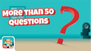 Lady Fierros - Screenshot 2