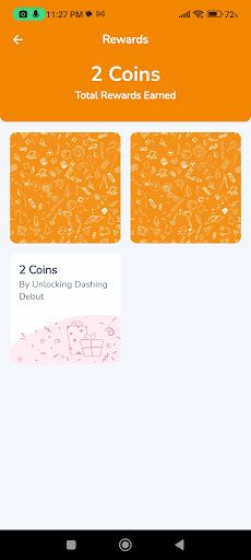Quizify - Earn Real Rewards - Screenshot 3