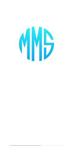 GM Jump Up - Screenshot 1