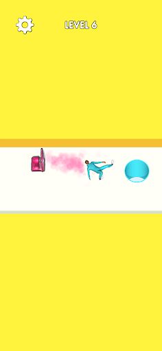 Chores Master - Screenshot 1