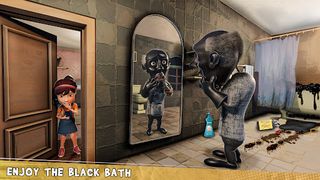 Mad Scientist - Strategy Games - Screenshot 1