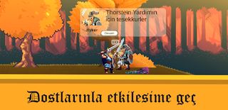 Viking Dawn: Thorstein - Screenshot 3