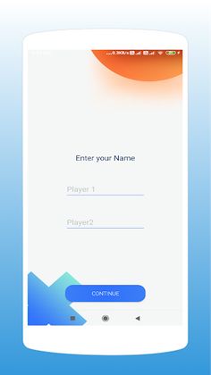 Tic Tac Toe - Screenshot 3