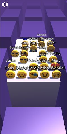 Clever Swipe - Screenshot 2