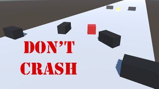 Cubino - Screenshot 1