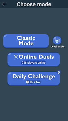 Hardest Footballer Quiz - Screenshot 2