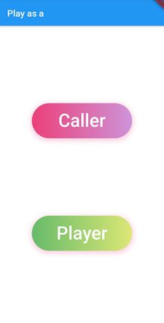 Paperless Housie/Tambola - Screenshot 1