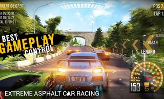 Station Games : Reward Coins - Screenshot 3