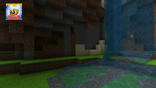 Roro Building Craft - Screenshot 3