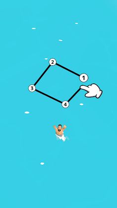 Connect Builds - Screenshot 2
