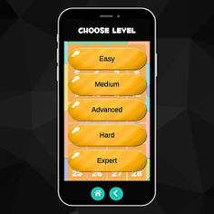 Puzzle Block - Screenshot 2