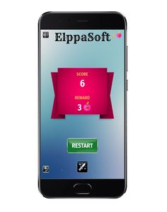 Knife Master - Screenshot 3