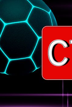 Спорт: Мото Ставки - Screenshot 1