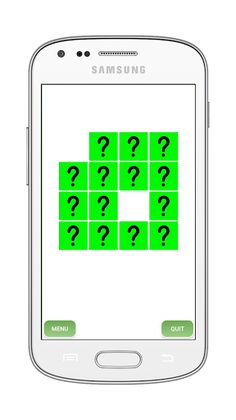 MatchGamez-Sights Of Spain - Screenshot 4