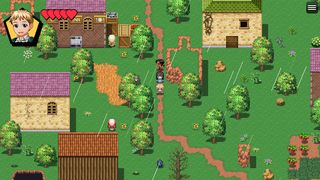 Didactic Jesus Game Bible Game - Screenshot 3