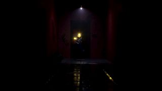 Riot OF Willy 2024 - Screenshot 1