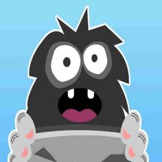 SpiderSmash - Screenshot 1