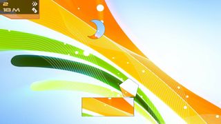 Stacker Plush - Screenshot 3