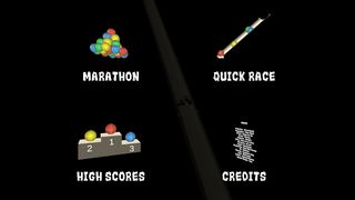 Orb Rush - Screenshot 2