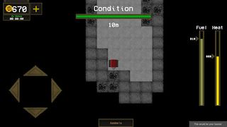 MinerRealm - Screenshot 3