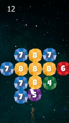 Rocket Shooter - Screenshot 4