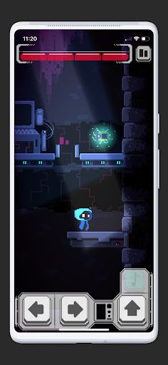 Munaciello - Screenshot 3