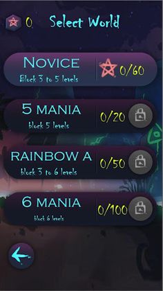 Stone Age - Free square puzzle - Screenshot 2