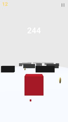 Infinity-Slider - Screenshot 1