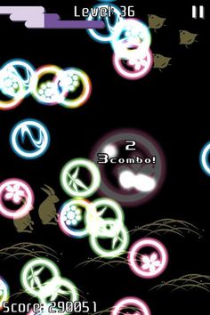 Marukeshi! - Screenshot 2