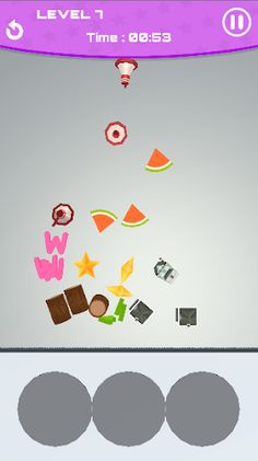 Match 3D Puzzle Master - Screenshot 4