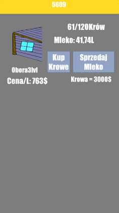 UrsusClicker 2 - Screenshot 4