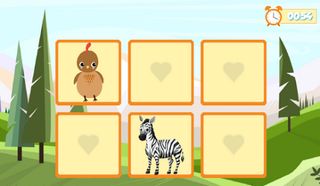 Memory Game For Kids-Memory Ma - Screenshot 3