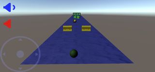 Шарикус - Screenshot 3