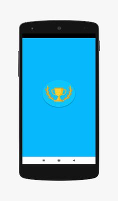 TecGame - Technical Dhananjoy - Screenshot 1