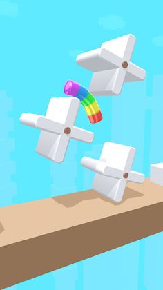 Jelly honey - Screenshot 3