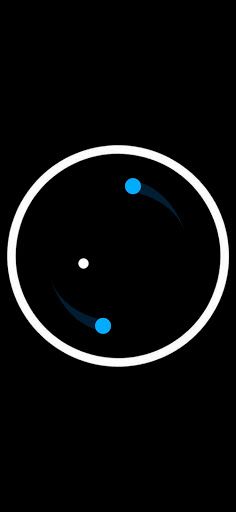 Circle Area - Screenshot 2