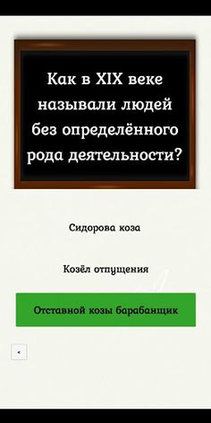 Пятёрка по русскому языку. Фра - Screenshot 4