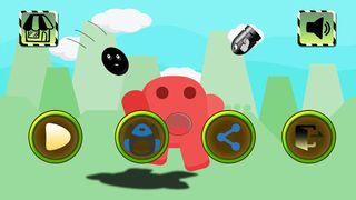 Jump Up - Screenshot 2