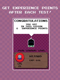 Arpsic - Screenshot 3