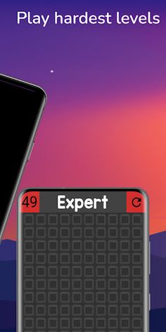 MineSweeper_ - Screenshot 2