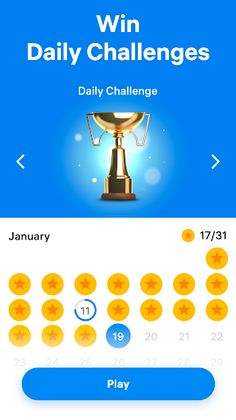 Blockudoku®: Block Puzzle Game - Screenshot 4