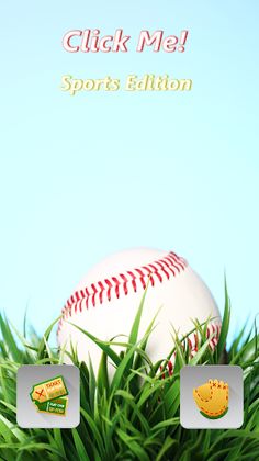 SportsXL - Screenshot 1