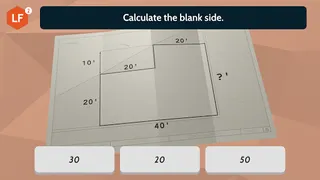 Future Construction Managers - Screenshot 2