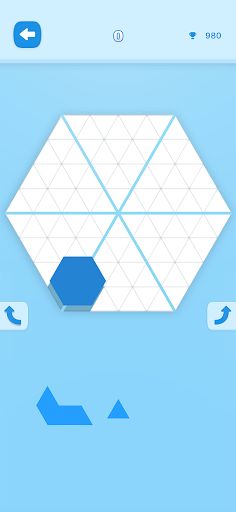 HexaDoku - Screenshot 3