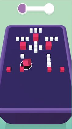 Blackhole Catcher - Screenshot 3